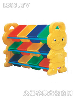 ���AС����߷��(l��i)��