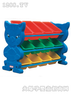 ���AС؈��߷��(l��i)��