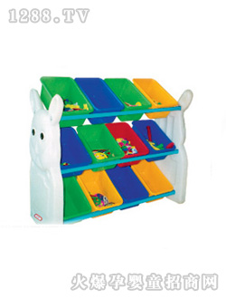 ���A���ý�����߷��(l��i)��