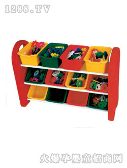 ���A������߷��(l��i)��