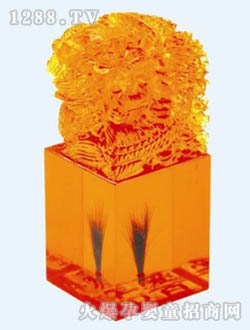 �῵���Tӡ��