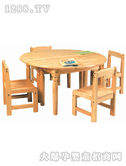 ���A�A�����˽M����