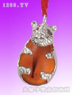 �῵�������y������