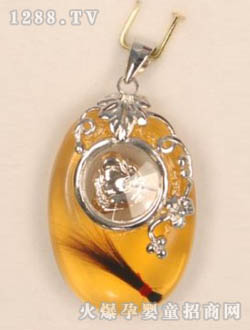 �῵�����D�\��