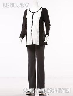 ʮ�����L�䌦(du��)�_