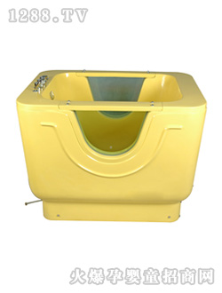 Ԫ���̖���A�_�ˋ냺��Ӿ��