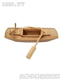 ����ľ�|(zh��)С��GZI2008