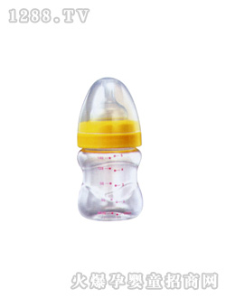 �옷����������ƿ�S��