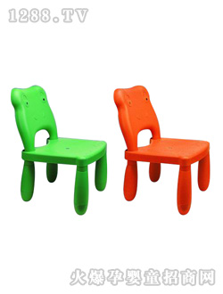 �옷��������������