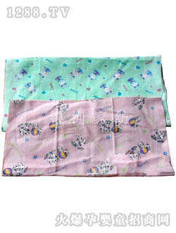 �y���{-�ۋ냺��