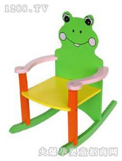 ���σ�ͯ����QTL6005