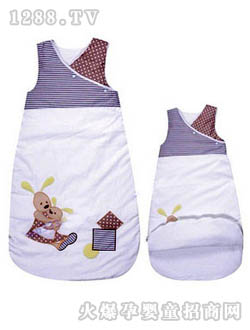 �y����ɫ�냺˯��