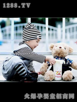 ̫���1-2�q�׃��ո��d