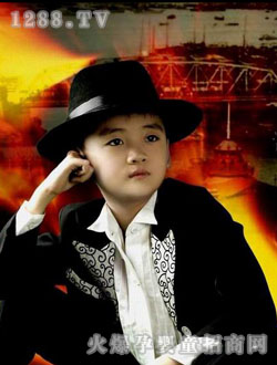 ̫���6-8�q��ͯ�ճ�˼