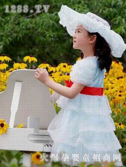 ̫���6-8�q��ͯ���h��