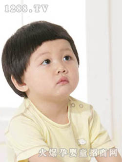 ��ľ�����K���R��ϵ���Sɫ