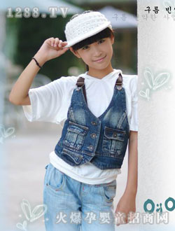 12�q���σ�ͯ�Օr��