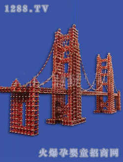 ��������Ӗ(x��n)�����