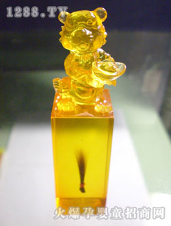 �����ޡ�����Ԫ������