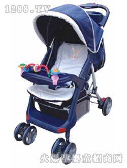 ���挚�냺����܇c808