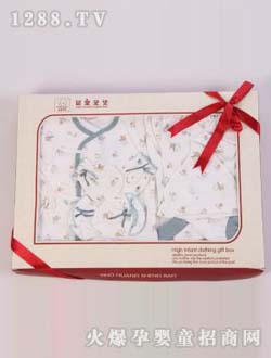 ���ʥ���Y��YH-1182