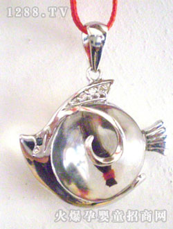 �����ޡ��������~��