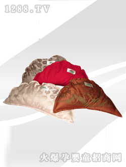 ľ��ЋD��̥��