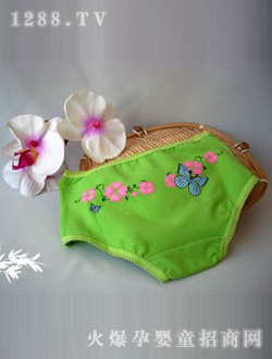 ǧ�񷻃�ͯ��ѝ-�G