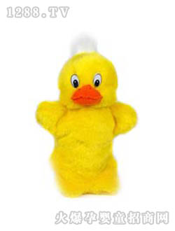 �����ż���С�u