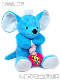 ���ë�q���С����