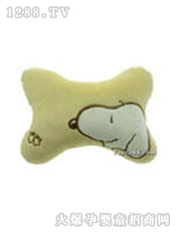 ��㿿�ͨ�������i��