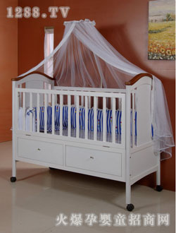 ؐ��(l��)�@ͯ��cn_b_2_55_343