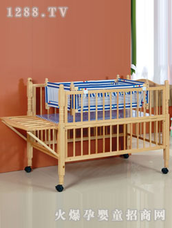 ؐ��(l��)�@ͯ��cn_b_2_55_342