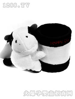 ���ë�qСţ�PͲ