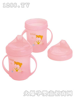 Ӣ�_(d��)��ͯ��ˮ��YD-8618