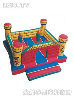 ��ɫ���@�������ك��m����