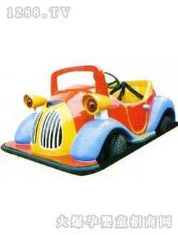 ��ɫ��(l��)�@����Ϡ�܇(ch��)���p����