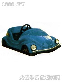 ��ɫ��(l��)�@�������܇(ch��)С��܇(ch��)