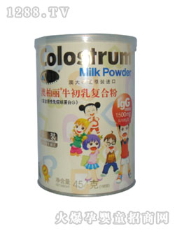 �İ���ţ�����(f��)�Ϸ�