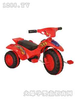 ���_(d��)��݆܇(ch��)800