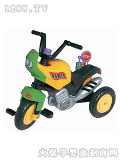 ���_(d��)��݆܇(ch��)MQ2532