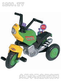 ���_(d��)��݆܇(ch��)MQ2534