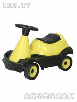 ���_(d��)��݆܇(ch��)8800