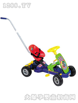 ���_(d��)��݆܇(ch��)FD9988