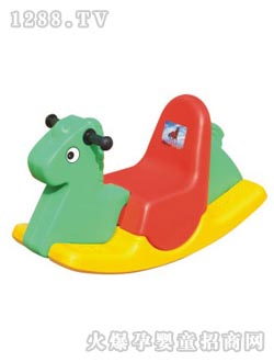 ��ɫͯ�������ɫ��(d��ng)��u�R