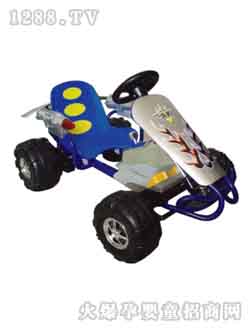 ���_(d��)늄�܇FD5533