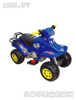 ���_(d��)늄�܇FD5566