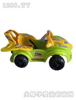 ���_(d��)늄�܇FD85777