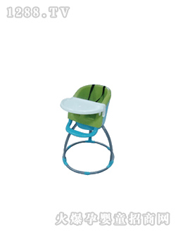 ̩ʿ�Ǹ߲���TS28-715