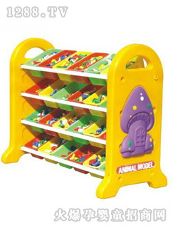 ��ɫͯ���׃���߼�